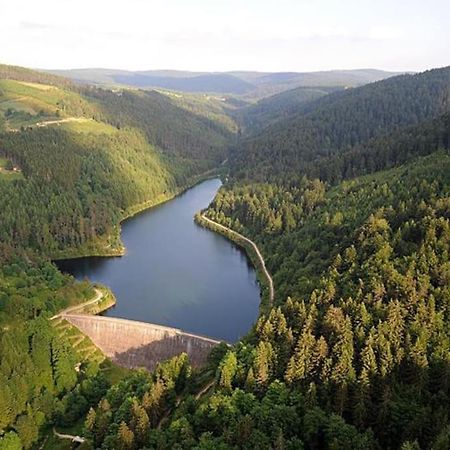 Апартаменты Le Repos Du Pilat Proche A 10 Min Saint Etienne Экстерьер фото